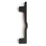 Magura QM42 - Front Post 203MM For Piston Calipers 2700517. Fixed Price $23.20.
