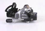 New Take Off! Sram Rival 22 Rear Derailleur Short Cage 28T Max 00.7518.043.000. Fixed Price $60.00.