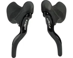 Trp Rrl Aluminum Brake Levers (black). Fixed Price $64.99.