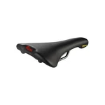 Selle Italia Flite Saddle Leather Black 280 X 146MM. Fixed Price $202.95.