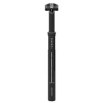 Bike Yoke Divine Sl 125MM Dropper Seatpost Without Remote 31.6 X 445MM. Fixed Price $339.99.