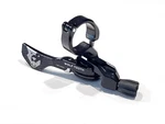 Wolf Tooth Remote Light Action Lever With 22.2MM Clamp For Dropper Posts. Fixed Price $45.90.