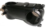 Cannondale Si 70MM Threadless Alumminum Mountain Bicycle Stem Bike Parts 246. Fixed Price $24.99.