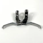 Vintage Dia-compe MX101 Right Left Hand Old School Bmx Brake Levers 90KGF Parts. Fixed Price $29.50.