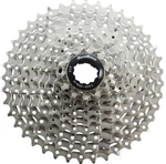 Sunrace Cs-ms 10-SPEED 11-40T Alloy Cassette For Mtb, Wide Gear Range &. Fixed Price $72.00.