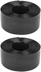 Earthguard Tube Protector Race 700X18-20/27X1 2-PACK EG9R. Fixed Price $16.39.