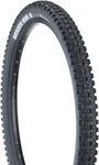 Maxxis Minion Dhr Ii Exo Tubeless Ready Rear Mtb Tire 27.5 2.3". Fixed Price $64.00.