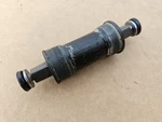 Shimano BB-LP28 Cartridge Bottom Bracket Sealed Bearing 68MM X 113MM Spindle. Fixed Price $25.00.