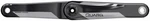 Quarq, D2 Dub, Crank Arm, 170MM, Black. Fixed Price $250.49.