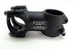 Fsa OS-168 1-1/8" X 60MM 31.8MM Stem. Fixed Price $14.22.
