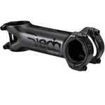 Deda Elementi ZERO2 1-1/8" Black Alloy 82 Degree Stem: Various Lengths. Fixed Price $39.99.