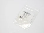 Specialized Tarmac SL5 Seatpost Wedge Rubber Plug Frame Grommet Cover- New. Fixed Price $5.70.
