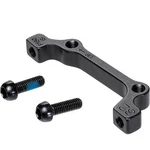 Hayes Post Disc Brake Adaptor. Fixed Price $14.19.
