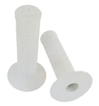Ame Bmx Tri Bicycle Grips Choose Color White. Fixed Price $30.67.