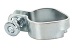 Sturmey Archer Small Hub S/a HSJ-753 Cable Stop 19.1MM. Fixed Price $11.88.