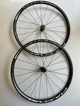 Fulcrum Racing Sport Db 622 X17C Etrto Disc Brake Read. Fixed Price $119.20.