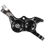 Hope RX4+ Disc Brake Caliper - Post Mount, Mineral Oil, Black HBSPC77N. Fixed Price $157.64.