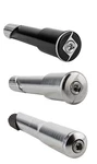 Threaded To Threadless Quill Adapters ORIGIN8 Stem Mtb / Hybrid Bicycle Quality. Fixed Price $24.79.