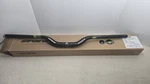 Spank Spike Vibrocore Riser Handlebar 31.8 Clamp 800MM 50MM. Fixed Price $77.93.