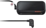 Shimano Steps EC-E6002 Ebike Battery Charger. Fixed Price $99.45.