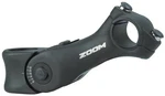 Zoom TDS-80 Adjustable Stem. Fixed Price $24.97.