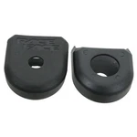 Race Face Boots: For Alloy Cranks 2-PACK Black. Fixed Price $18.57.