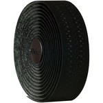 Fizik Tempo Microtex Bondcush Soft Bar Tape - Black BT14 A00002. Fixed Price $44.44.