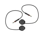 Compatible With Sram Blip For Electronic Shifting System Red E-tap Axs 2UDS. Fixed Price $201.87.
