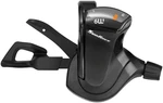 Sunrace M903 Trigger Shifter Right, 9-SPEED, Black. Fixed Price $18.89.