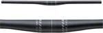Ritchey Comp Flat Handlebar Aluminum, 740MM, +/- 5MM Rise, 31.8MM, 9 Deg,. Fixed Price $41.95.