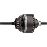 Shimano Internal Assembly For 184MM Axle Hub Nexus SG-8R31 Y37J98010. Fixed Price $209.76.