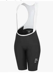 Women's Inbike Padded Cycling Bib Shorts With Pocket Spinning, Road Bike, Mtb. Fixed Price $20.00.