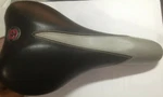 Schwinn Viscount Bicycle Seat Model SCT-2 Good Condition. Fixed Price $19.99.