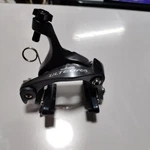 Shimano BR-6810-F. Fixed Price $119.72.