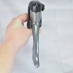 Shimano 105 ST-5600 Right/rear Speed Sti Shifter, Hood. Fixed Price $99.95.
