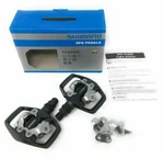 Shimano PD-ED500 Road Touring Spd Mountain Bike Pedal. Fixed Price $65.00.