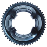 New* Shimano 105 FC-R7000 52/36 Mt Chainring Set Asymmetric Y1WV98030/Y1WV36000. Fixed Price $109.95.
