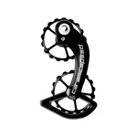 Ceramicspeed Ospw System, Compatible With Shimano 10/11SP, Standard - Black. Fixed Price $629.00.