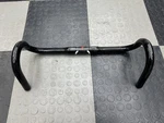 Specialized S-works Sl Carbon Road Bike Handlebars 42CM 31.8MM Clamp Drop. Fixed Price $109.00.