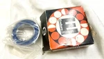 Enduro Abi 6902 Sealed Cartridge Bearing C-3 Bike Mtb Bmx Hub. Fixed Price $11.99.