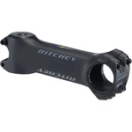 Ritchey Wcs Toyon Stem. Fixed Price $99.95.