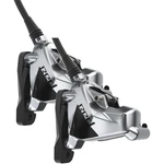 Sram Red Etap Axs Hrd Disc Brake Caliper Bundle Flat Mount, Hydraulic Power,. Fixed Price $244.84.