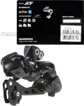 (nib) Shimano Xt DI2 RD-M8050 Gs 11 Speed Shadow Rear Derailleur. Fixed Price $259.62.