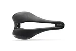 Selle Italia Slr Boost Superflow Black 248 X 130MM. Fixed Price $328.09.
