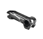 Full Speed Ahead Fsa OS-170 Stem 100MM Length 31.8MM Bar Clamp 28.6MM. Fixed Price $112.42.
