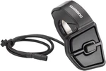 Shimano Steps SW-E6010-L Left Hand Ebike Assist Switch. Fixed Price $99.18.