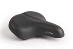 Aventon Pace 350/350.2 500/500.2.500.3 4 Seat. Fixed Price $19.99.