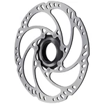 Magura Mdr-c Cl Disc Brake Rotor 180MM, Ebike Optimized, Silver 702 237. Fixed Price $60.73.