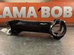 Pro Plt Alloy Road Bike Stem 31.8 X 130MM +/-10 Black 3D Forged #21-2. Fixed Price $40.00.