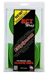 Silicone Road Rct Wrap Green Size. Fixed Price $60.35.